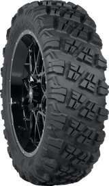 Tire - Versa Cross V3 - Front/Rear - 28x10R14 - 8 Ply