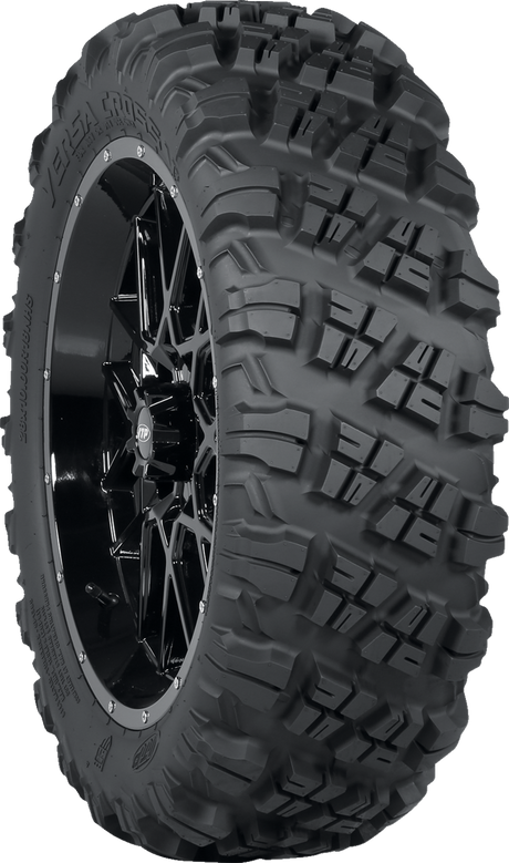 Tire - Versa Cross V3 - Front/Rear - 30x10R15 - 8 Ply