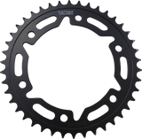 Steel Rear Sprocket - 42 Tooth - Honda 2000 - 2021