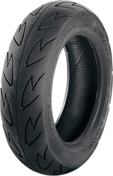 Tire - Hoop - Front/Rear - 80/90-10 - 44J