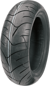 Tire - Battlax BT-020 - Rear - 200/60R16 - 79V