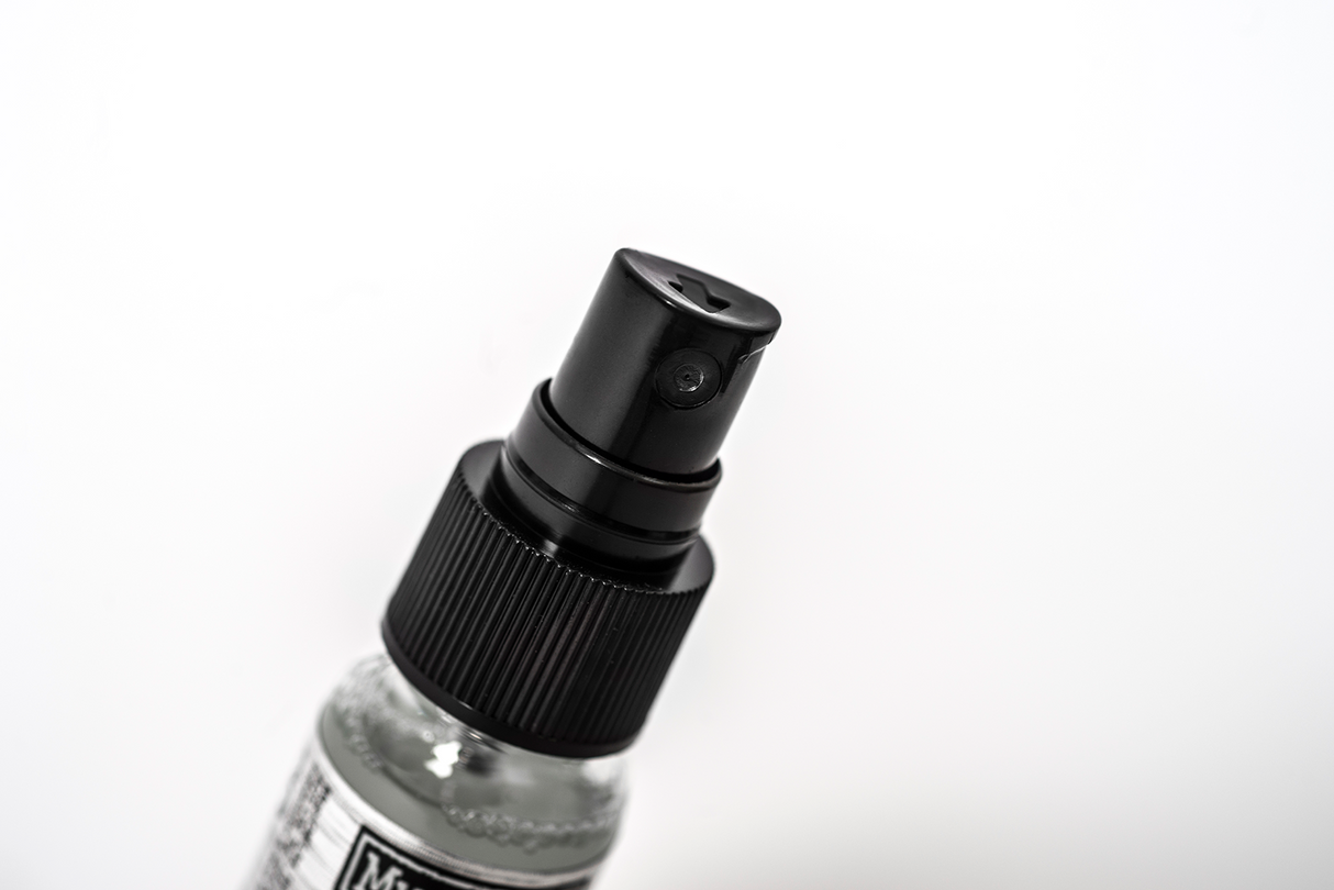 Anti-Fog - 32ml