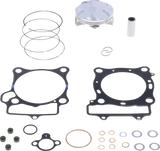 Piston Kit with Gaskets - 78.96 mm - CRF250R 2022 - 2023