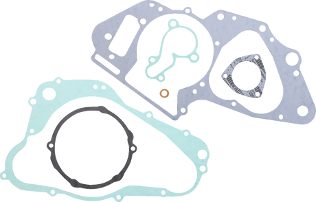 Engine Gasket Kit - Suzuki 1986 - 1986