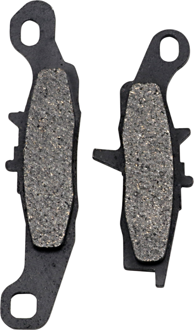 Brake Pads 1997 - 2023