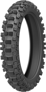 Tire - K775 Washougal II - Rear - 90/100-14 - 49M