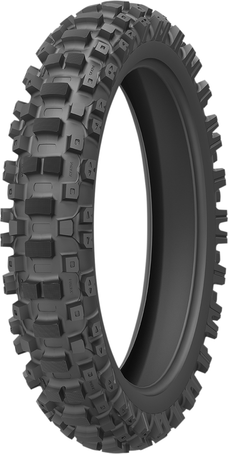 Tire - K775 Washougal II - Rear - 100/90-19 - 57M