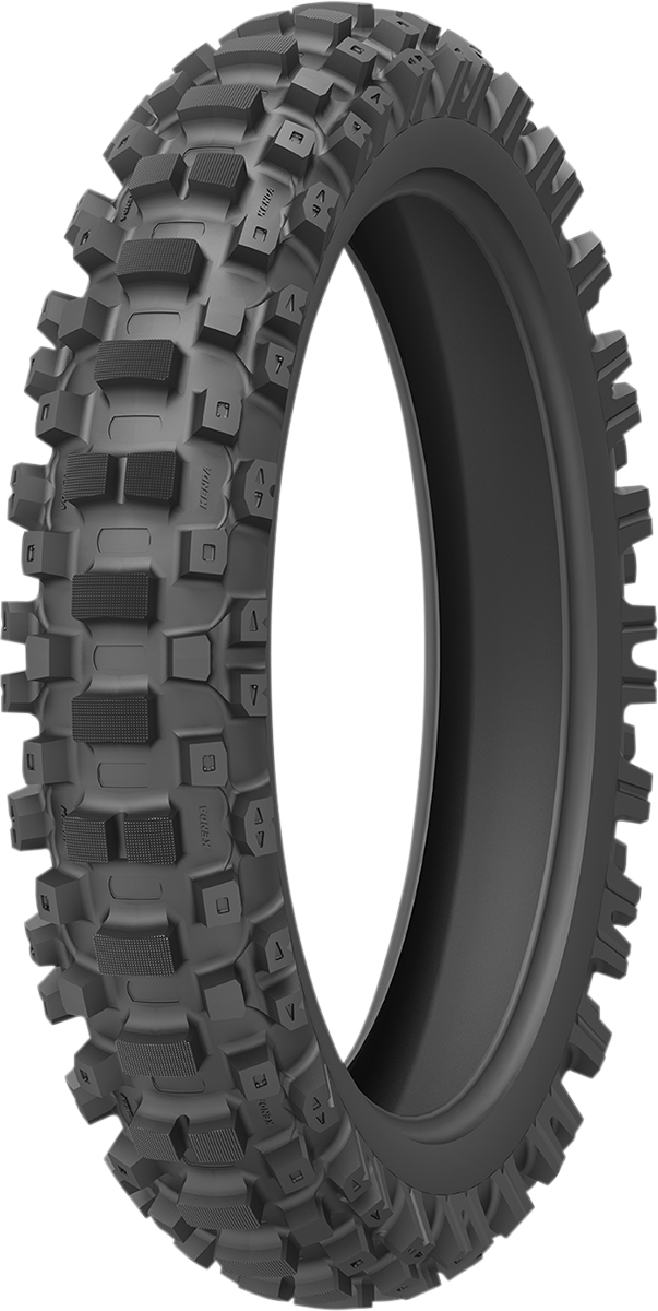 Tire - K775 Washougal II - Rear - 100/90-19 - 57M