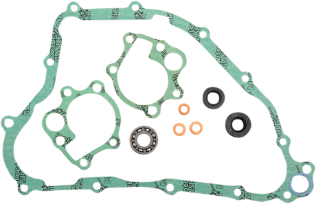 Water Pump Gasket Kit - Honda 2002 - 2007