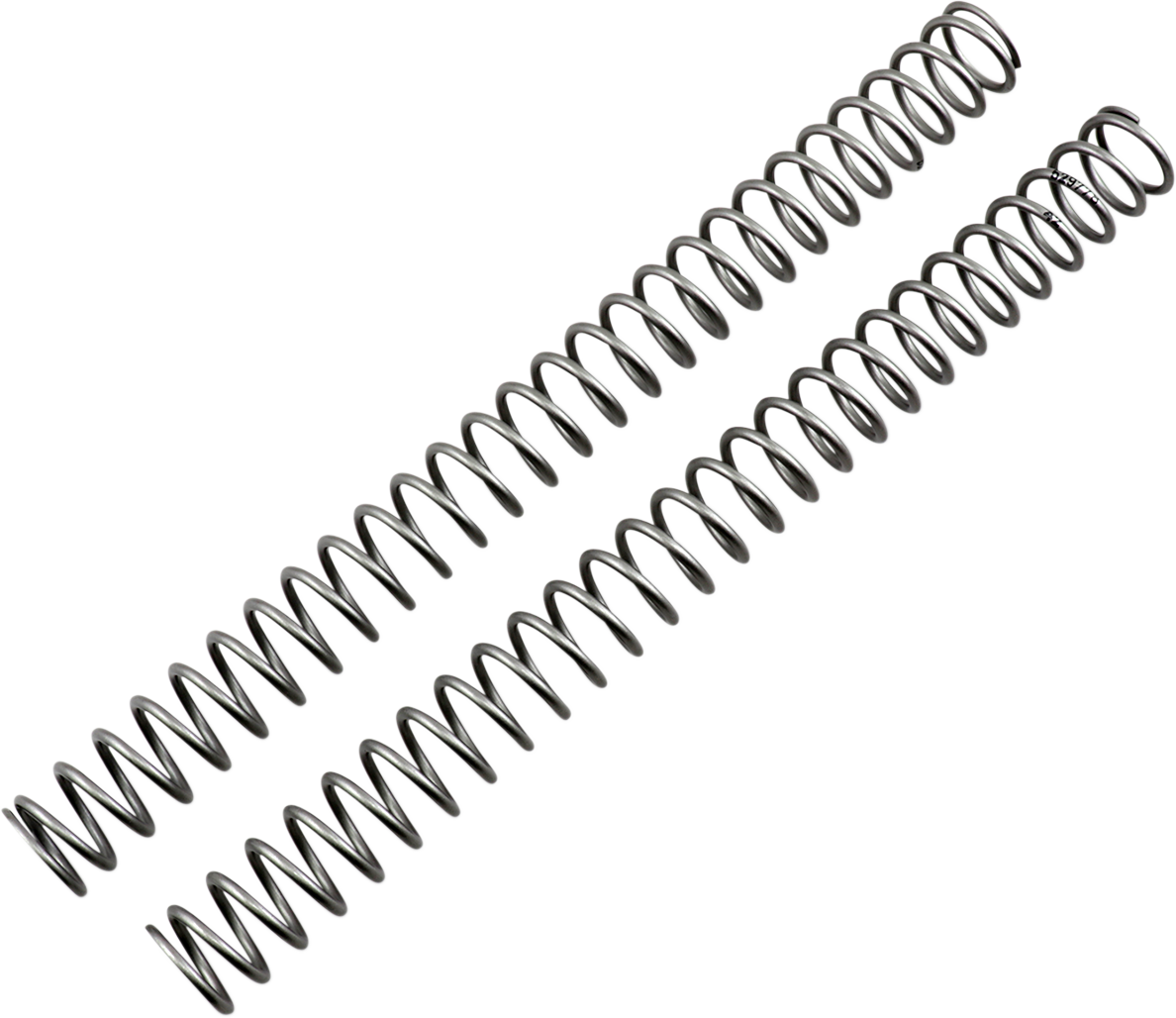 Fork Springs - 0.42 kg/mm 2001 - 2024