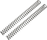 Fork Springs - 0.42 kg/mm 2001 - 2024