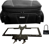 Luggage Combo - King 2-Up 1993 - 2022