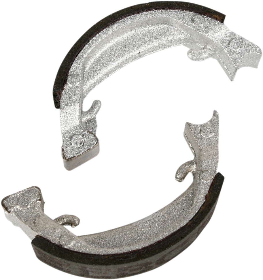 Brake Shoes - Honda/KTM 1978 - 2003