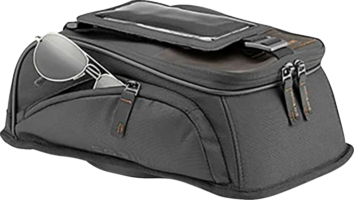 Tanklock Tank Bag - 8 Liter