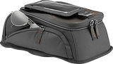 Tanklock Tank Bag - 8 Liter