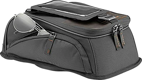 Tanklock Tank Bag - 8 Liter