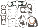 Complete Gasket Kit - GS1 1978 - 1980