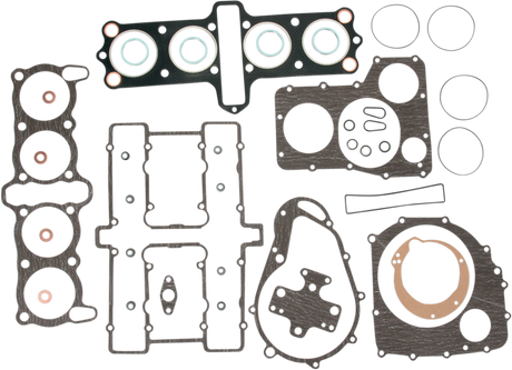 Complete Gasket Kit - GS1 1978 - 1980