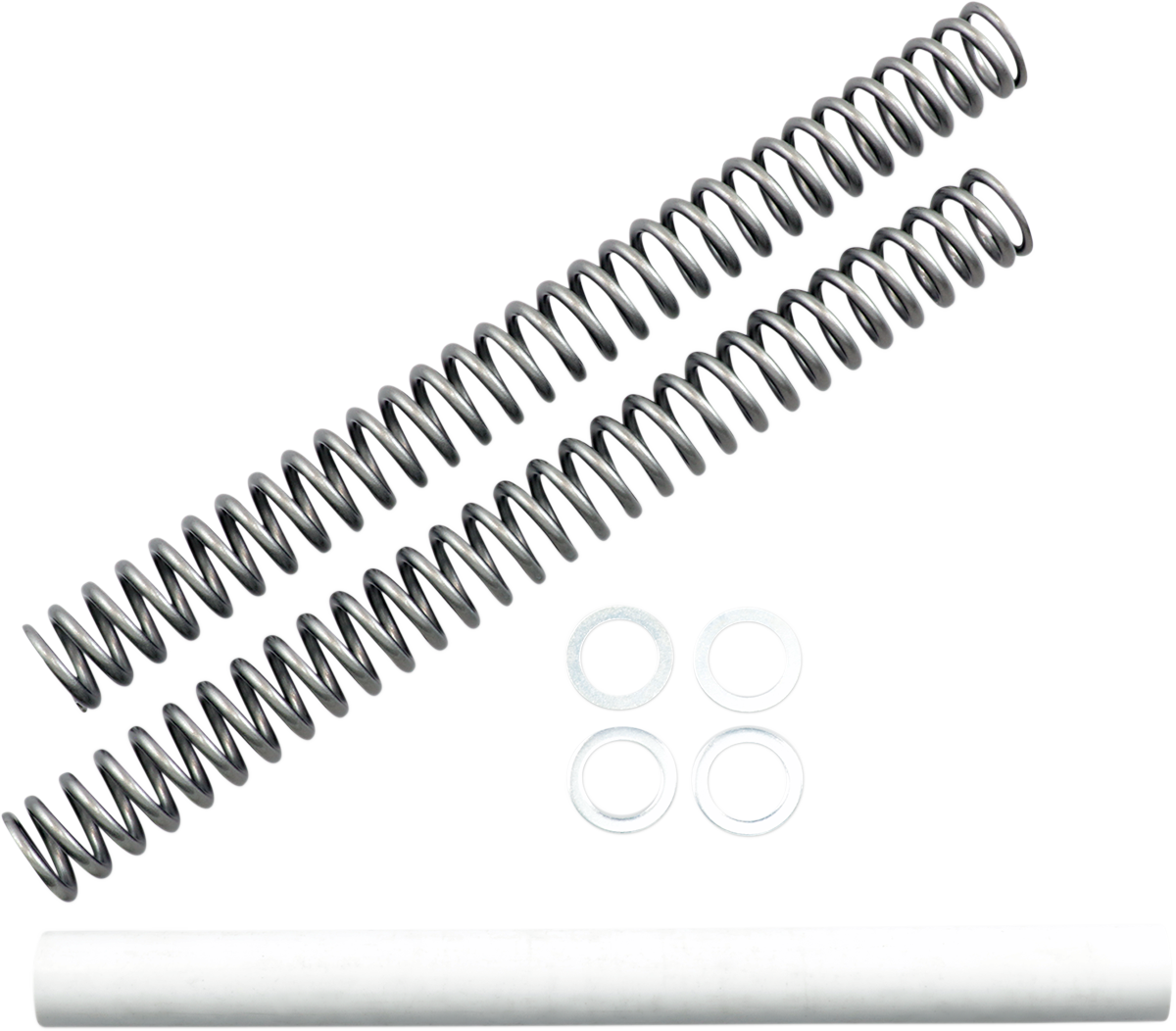 Fork Springs - 0.95 kg/mm 2022 - 2023