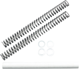 Fork Springs - 0.95 kg/mm 2022 - 2023