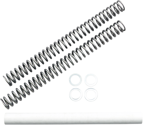 Fork Springs - 0.95 kg/mm 2022 - 2023