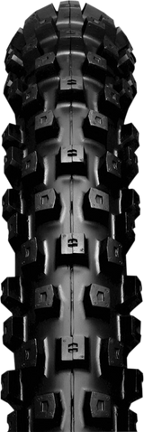 Tire - iX05H - Front - 80/100-21 - 51M