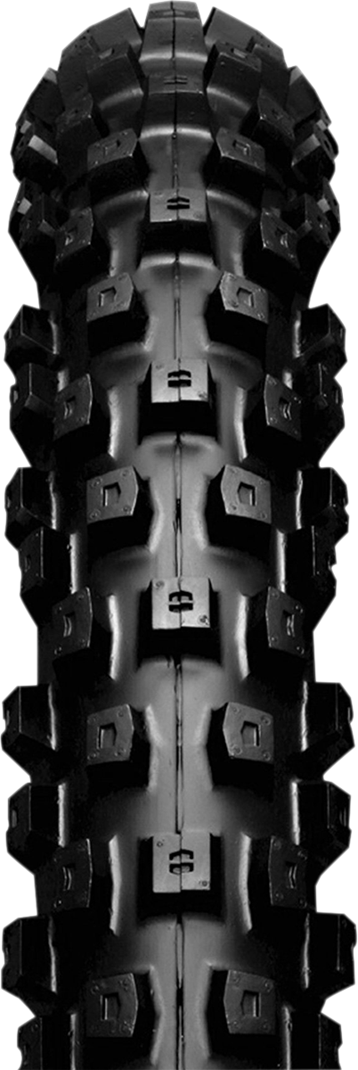 Tire - iX05H - Front - 80/100-21 - 51M