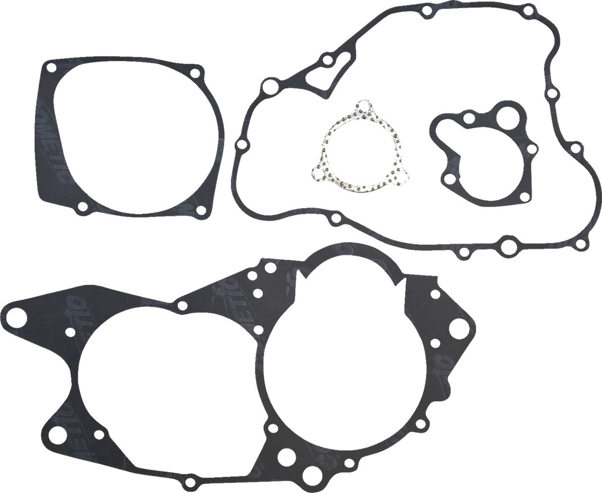 Engine Gasket Kit - Honda 1981 - 1981