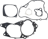 Engine Gasket Kit - Honda 1981 - 1981