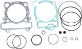 Top End Gasket Kit - Yamaha 1987 - 2014