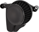 Mini 22° Air Cleaner Kit - Black 2017 - 2022