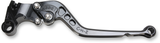 Clutch Lever - Long - Black 2020 - 2023