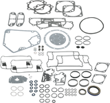 Gasket Kit - 3.625\" 1984 - 1999