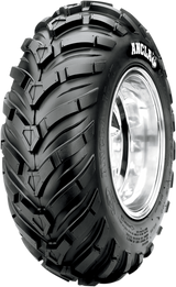 Tire - Ancla - Front - 25x8-12 - 4 Ply