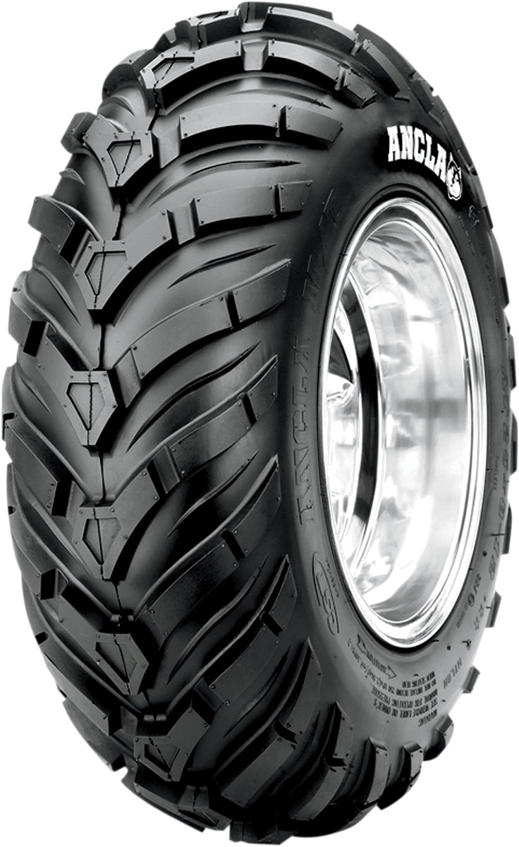 Tire - Ancla - Front - 26x9-12 - 4 Ply