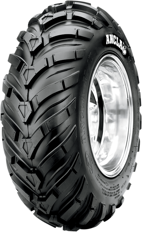 Tire - Ancla - Front - 26x9-12 - 4 Ply