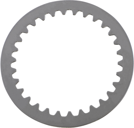 Clutch Drive Plate - Steel 1976 - 2019