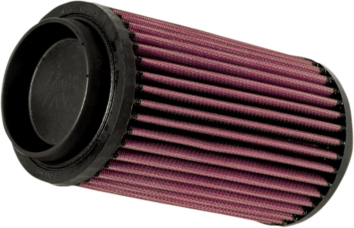 High-Flow Air Filter - Polaris 1996 - 2024