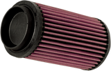 High-Flow Air Filter - Polaris 1996 - 2024