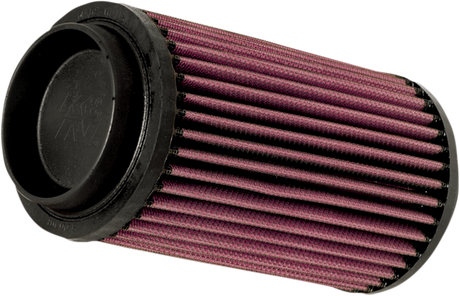 High-Flow Air Filter - Polaris 1996 - 2024