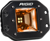 Light Pods - RGBW - Flush Mount