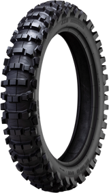 Tire - JX8 Gekkota - Rear - 110/100-18 - 64M