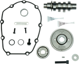 Camshaft Kit - 540G Gear Drive - M8 2017 - 2021