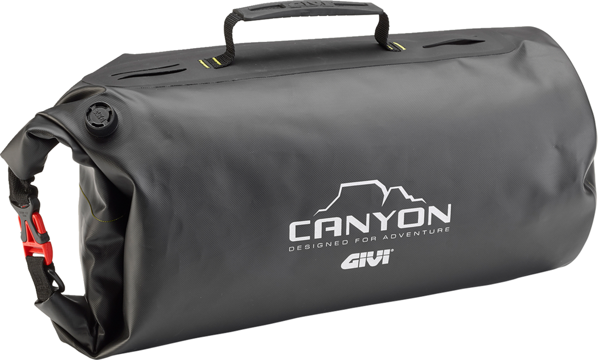 Cargo Bag - 20 Liter