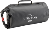 Cargo Bag - 20 Liter