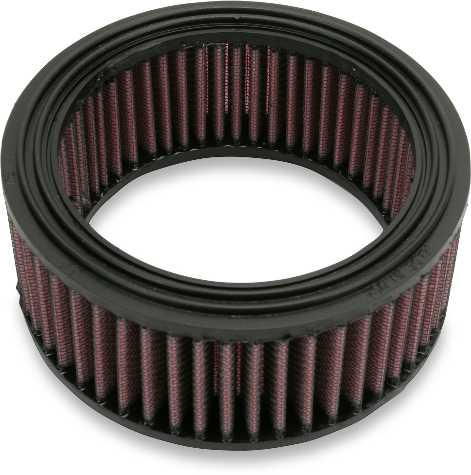 Replacement Air filter - Pro R Hypercharger™