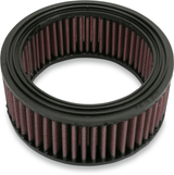 Replacement Air filter - Pro R Hypercharger™