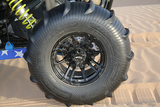 Tire - Sand King - Rear - 30x14-14 - 4 Ply