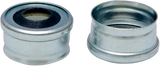 Valve Seal - Intake 1957 - 1985