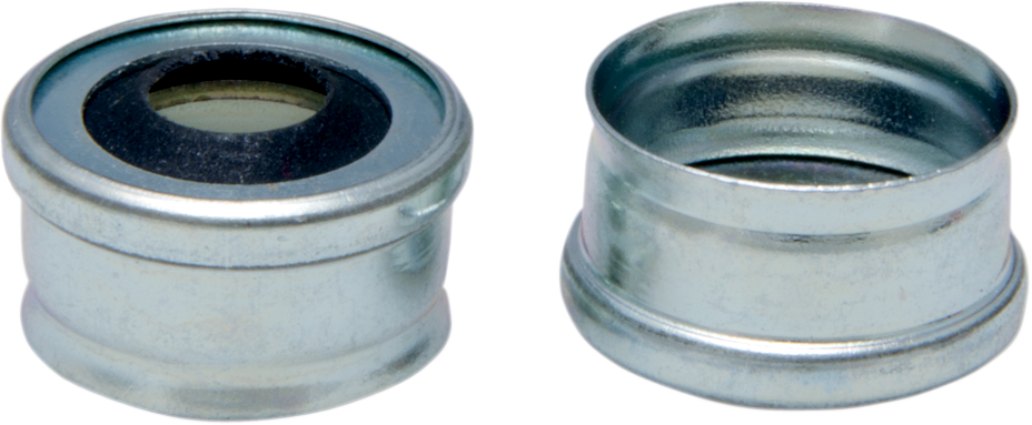 Valve Seal - Exhaust 1957 - 1985